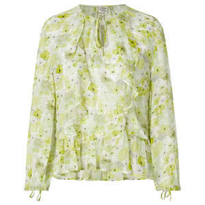 Baum und Pferdgarten Mikaela Blouse